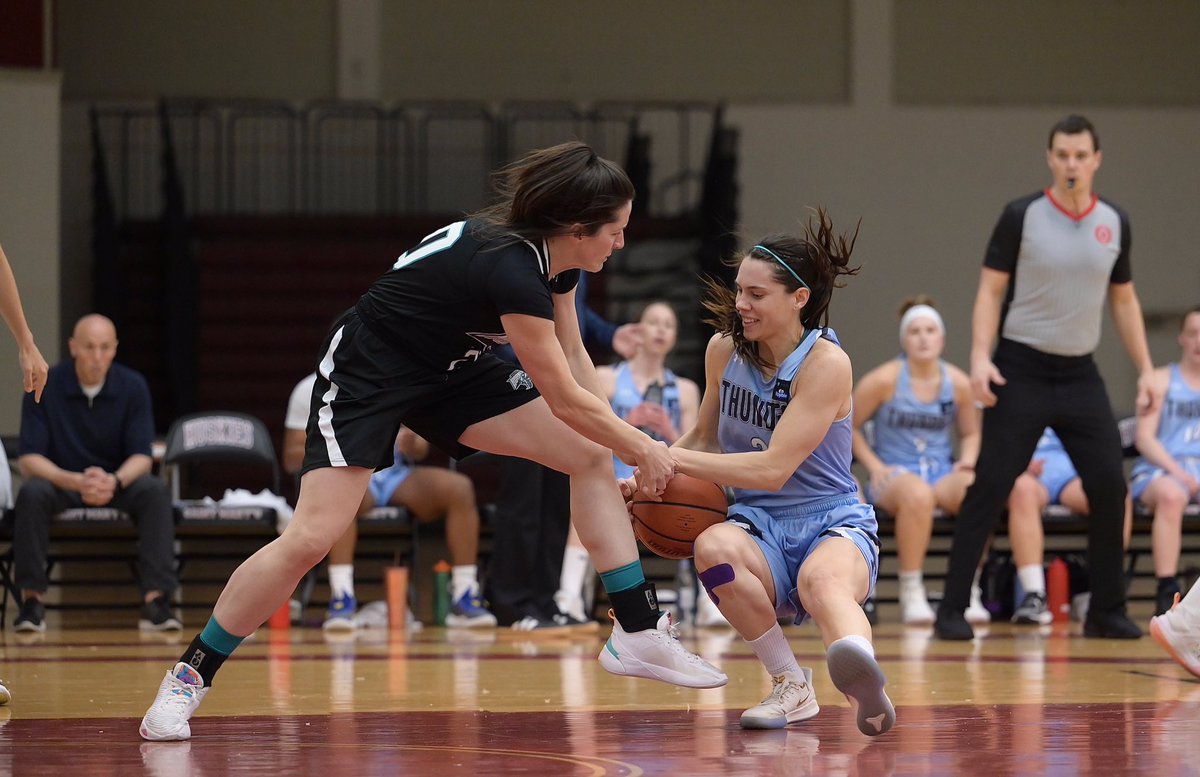 DW Photo tweet media