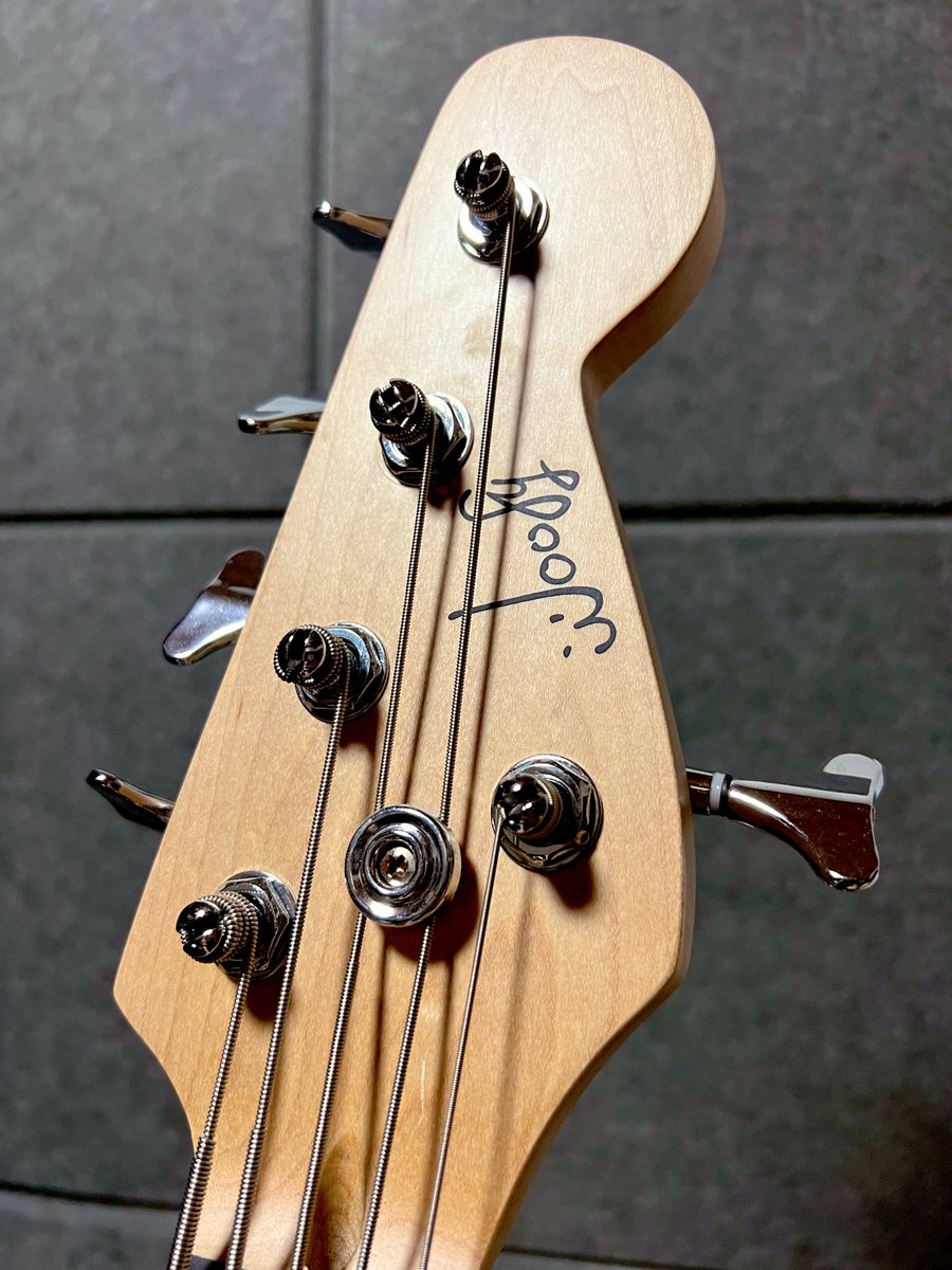 新版 Woofy Natural Cavalier4 Basses ベース - softwareskills.eu