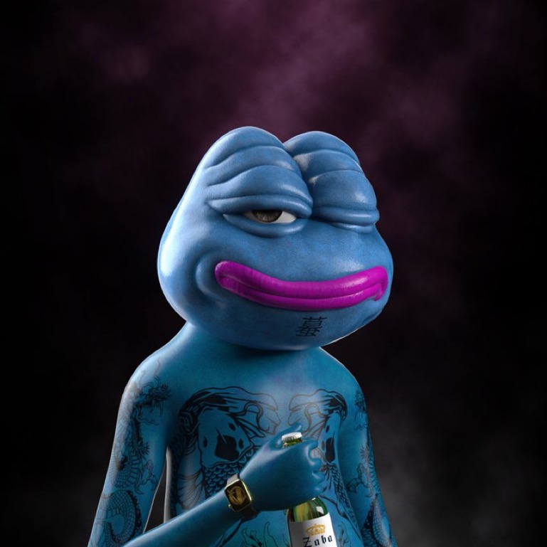 JUSTICΞ tweet media