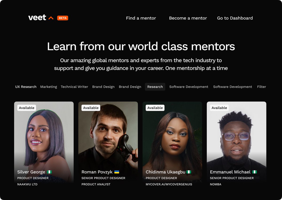 EhviOg's tweet image. My Entry
@joinveet #veetdesignchallenge