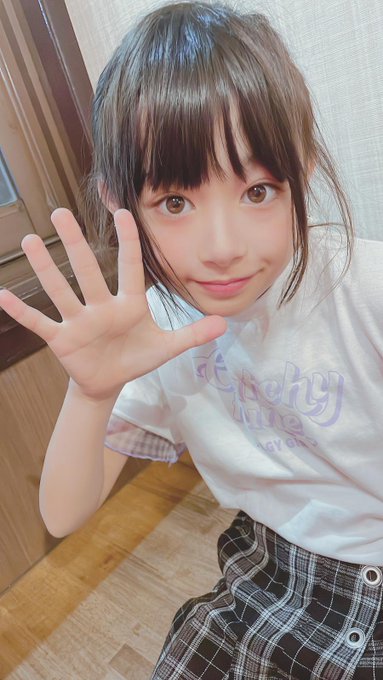 Twitterのコスプレ画像13