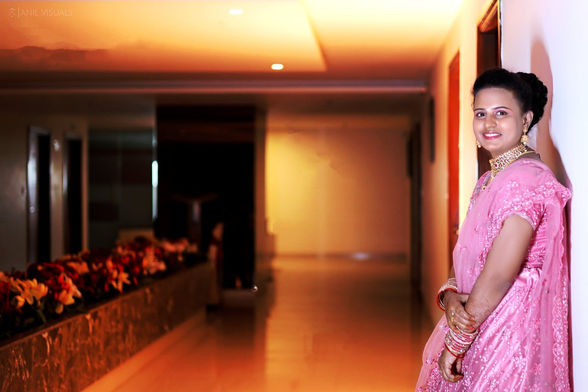 AnilVisuals's tweet photo. "Happy couple"💞
*
*
*
*
*
*
*
*
*
*
*
*
*
*
*
*
*
#receptionphotoshoot #cinematicphotography #preweddingphtoshoot #trendingphotgraphers #weddingphotography #anilvisuals #coupleshot #postweddingphotography #latestpostininsta #outdoorcoupleshoot https://t.co/n2Q5DWeBGs