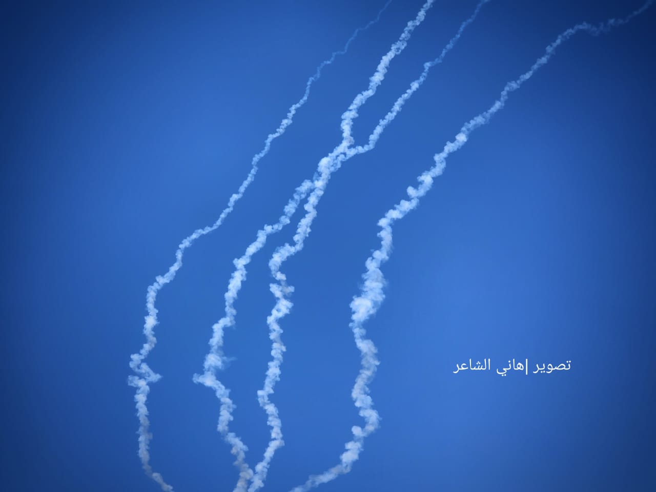 الصورة