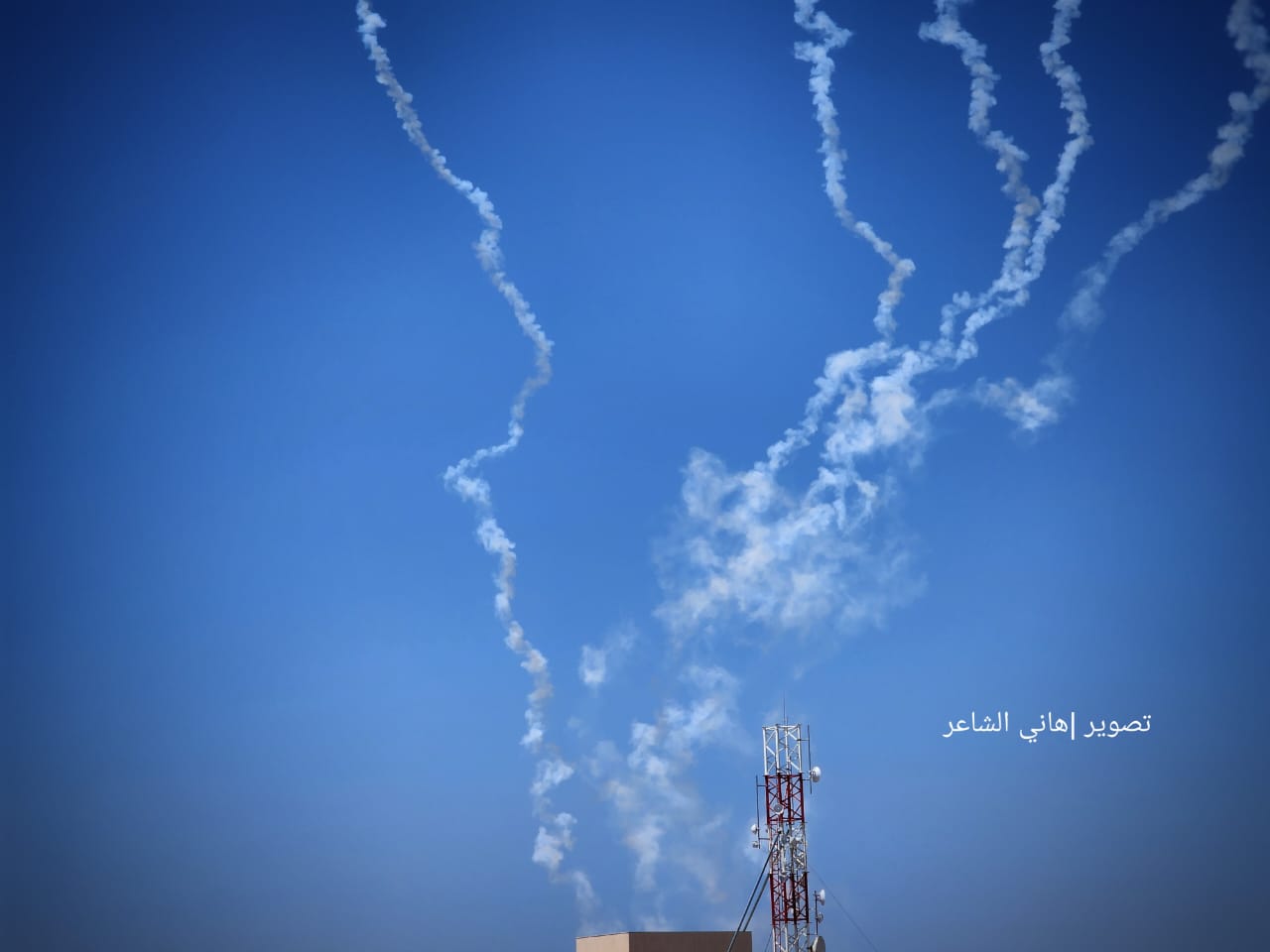 الصورة