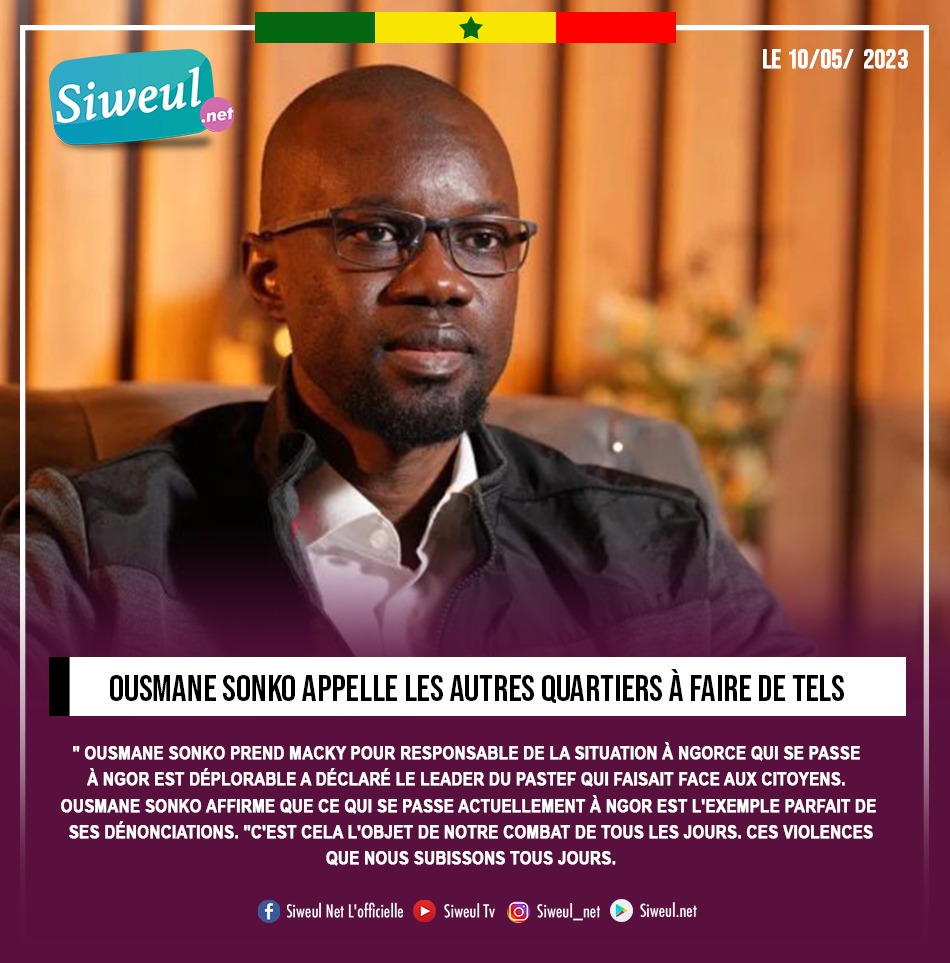 siweul's tweet image. 