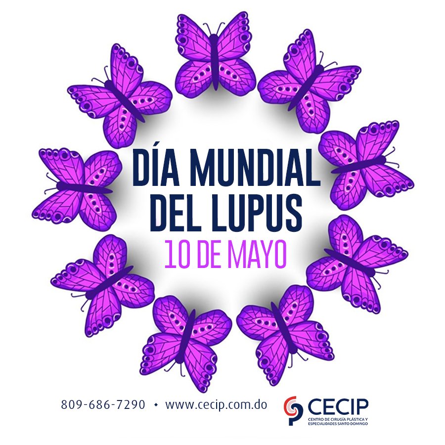 RosiRivera's tweet photo. Muy lindo día morado, 10 de Mayo día mundial del LUPUS. Sigo luchando y van 14 años y sigo adelante con mucha fortaleza y junto a seres increíbles q cada día me danas fuerzas de seguir adelante.

#DiaMundialDelLupus https://t.co/HOJSKdIyB4