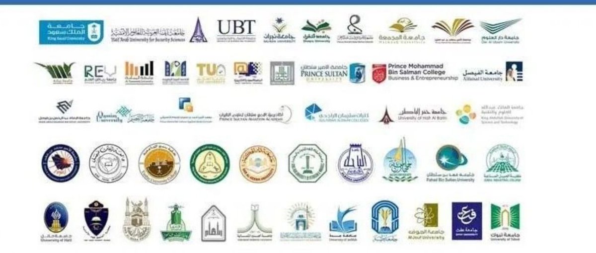 islamic_moves's tweet photo. 🔴✍️يوجد في المملكة العربية السعودية تقريبا ٣٠ جامعة حكومية، و١٢ جامعة أهلية وخاصة، بإجمالي ٤٢ جامعة، بالإضافة إلى مايقارب ١٣ كلية حكومية وخاصة وأهلية، و٧ كليات عسكرية،،،

حيث تحتل التخصصات الشرعية والعلمية فيها حيزا كبيرا ، فضلا عن بعض الجمعيات العلمية السعودية التي تندرج تحت بعض هذه الأقسام الشرعية. 

📣 والتساؤلات هي:
📍كم عدد الرسائل العلمية والدراسات والأبحاث التي خرجت من هذه الأقسام وتصدت لتنظيم الإخوان المسلمين الإرهابي ،خاصة وقد مضى على تصنيفها جماعةً إرهابية أكثر من تسع سنوات ودخلت عامها العاشر.؟

📍ماأسباب ندرة البحوث والرسائل في هذا المجال المهم بالرغم من خطورة هذا التنظيم الإرهابي بفروعه السرورية والقطبية وقوة تغلغله، وسرعة تلونه ، وتنوع أساليبه وآلياته؟

📍ولماذا هذا الانتظار طيلة هذه السنين العجاف ، ومتى سيأتي العام الذي فيه تغاث الأقسام العلمية والجامعات وفيه يعصرون؟

📍وماهي الخطط المستقبلية والدراسات الاستشرافية في برامج وخطط هذه الأقسام الشرعية والجامعات لمواجهة هذا التنظيم الإرهابي ؟

📍وماتفسير النقص الحاد والضعف في المواجهة الذي لايتواكب مع توجه المملكة والرؤية٢٠٣٠ ، هل كان ناتجا بسبب الجهل بخطورة الأمر أم التجاهل المقصود أم لأسباب أخرى؟

📍وكم هو الحد الأدنى من البحوث المطلوبة المعنية بالموضوع ودرجة ملامستها ومعالجتها لمشكلة البحث في مخرجات كل قسم وجامعة حتى يمكن قياس الأثر والنتائج؟

📍 ما التحديات والصعوبات التي تواجه الأكاديميين والباحثين في مجال دراسة التطرف والإرهاب في الجامعات السعودية، هل هي أيديولوجية،  أم إدارية ، أم حزبية؟

📍مامدى الإفادة من "البحوث البينية" بمعنى دمج تخصصين أو أكثر مثلا: تطبيقات اقتصاديات الإخوان، أو أسلمة علم النفس والاجتماع عند الإخوان ، جغرافية الإخوان ومناطق التشكل والانتشار، سياسة حكومة الظل لدى الإخوان المسلمين؟

📍ماهي السياسات والإجراءات المعتمدة في الجامعات السعودية لتعزيز الأمن الفكري ومواجهة التطرف والإرهاب ، ومامدى تفعيلها وتطبيقها وهل هناك مقياس للأداء؟

📍 مامدى إمكانية استخدام الذكاء الاصطناعي والتقنيات الحديثة في تحليل الرسائل العلمية وتقييم جودتها في مواجهة تنظيم الإخوان المسلمين الإرهابي؟

📍هل هناك تجارب عالمية أو إقليمية ناجحة في مواجهة التطرف الفكري في الجامعات يمكن أن يتم دراستها وتبنيها واستنساخها؟

✍هذا اقتراح #فكرة_بحثية ودعوة للمهتمين والمختصين بدراسات تعزيز الأمن الفكري ونشر الوسطية والاعتدال ومكافحة العنف والتطرف بعنوان :

🔴"اتجاهات الرسائل العلمية المتعلقة بالحركات الإسلامية المتطرفة في الجامعات السعودية".
دراسة تحليلية على الرسائل العلمية في نقد تنظيم الإخوان المسلمين الإرهابي.