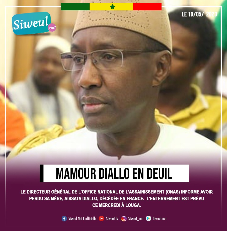 siweul's tweet image. 