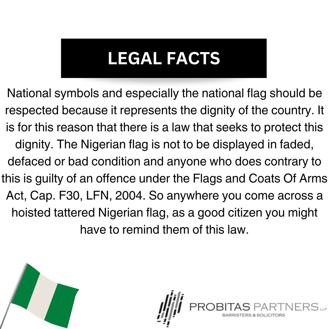 Probitas Partners LLP tweet media