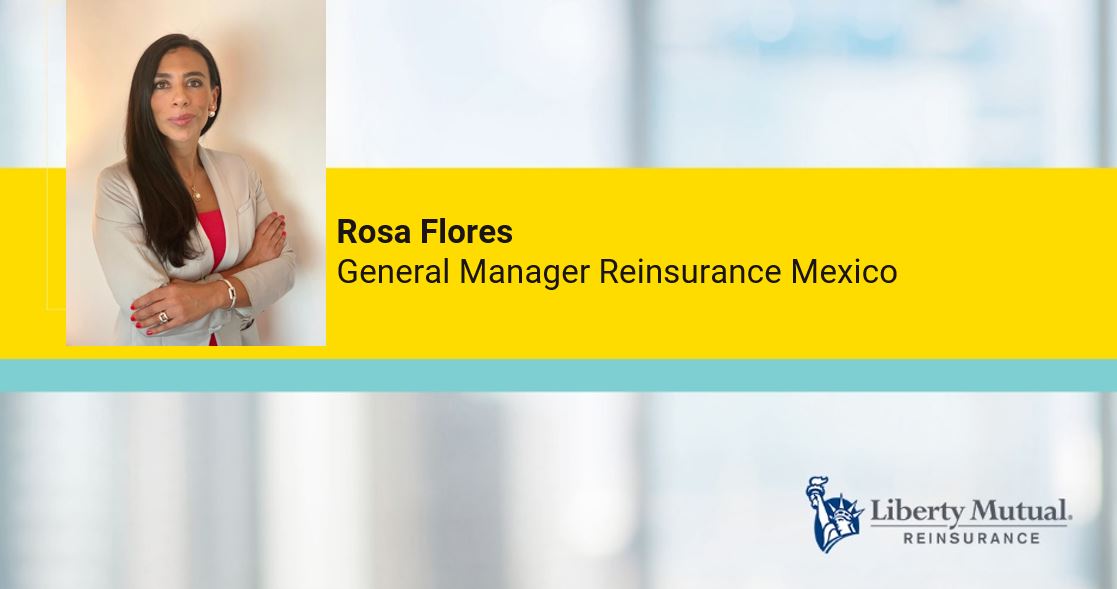 LibertyMutualRe tweet media