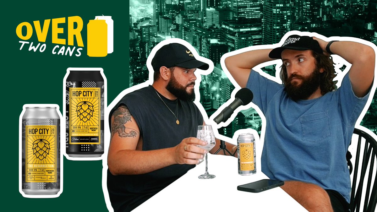 OverTwoCans tweet media