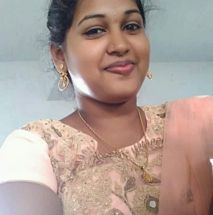 Anu (@Anu73673698) / Posts / X