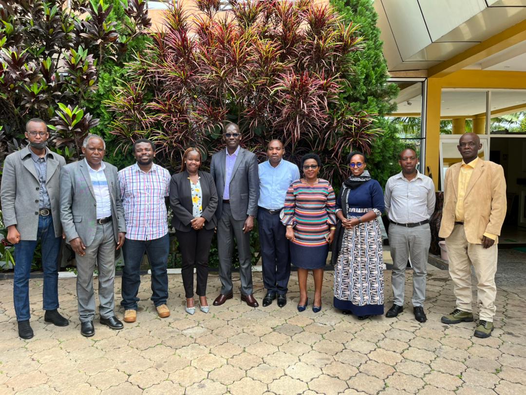 African Forum For Agricultural Advisory Services. tweet media