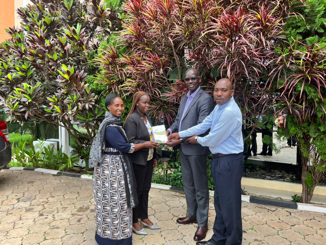 African Forum For Agricultural Advisory Services. tweet media