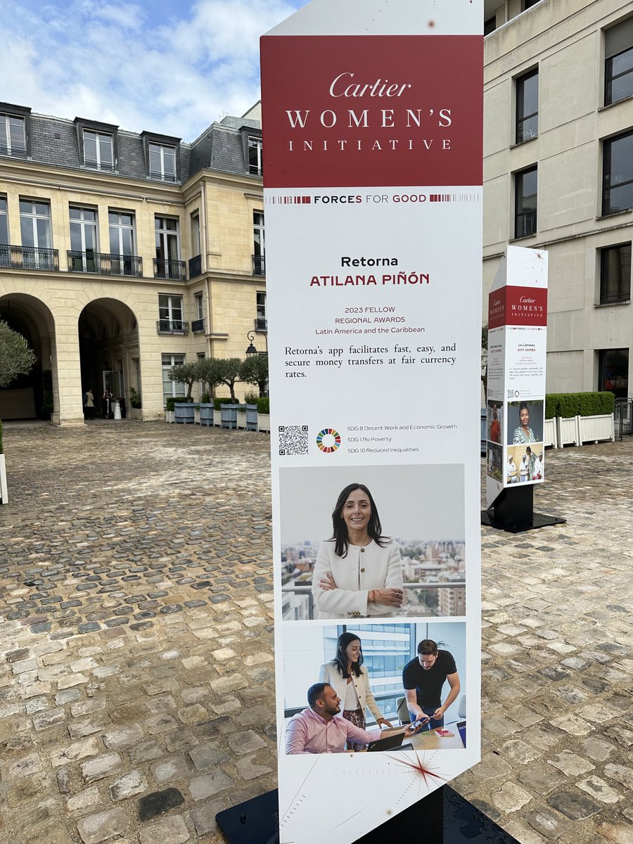 Anna Raptis 🇦🇺🇲🇽🇬🇷 tweet media