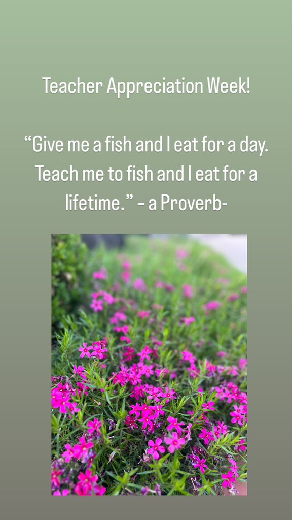 MS67Q PTA tweet media