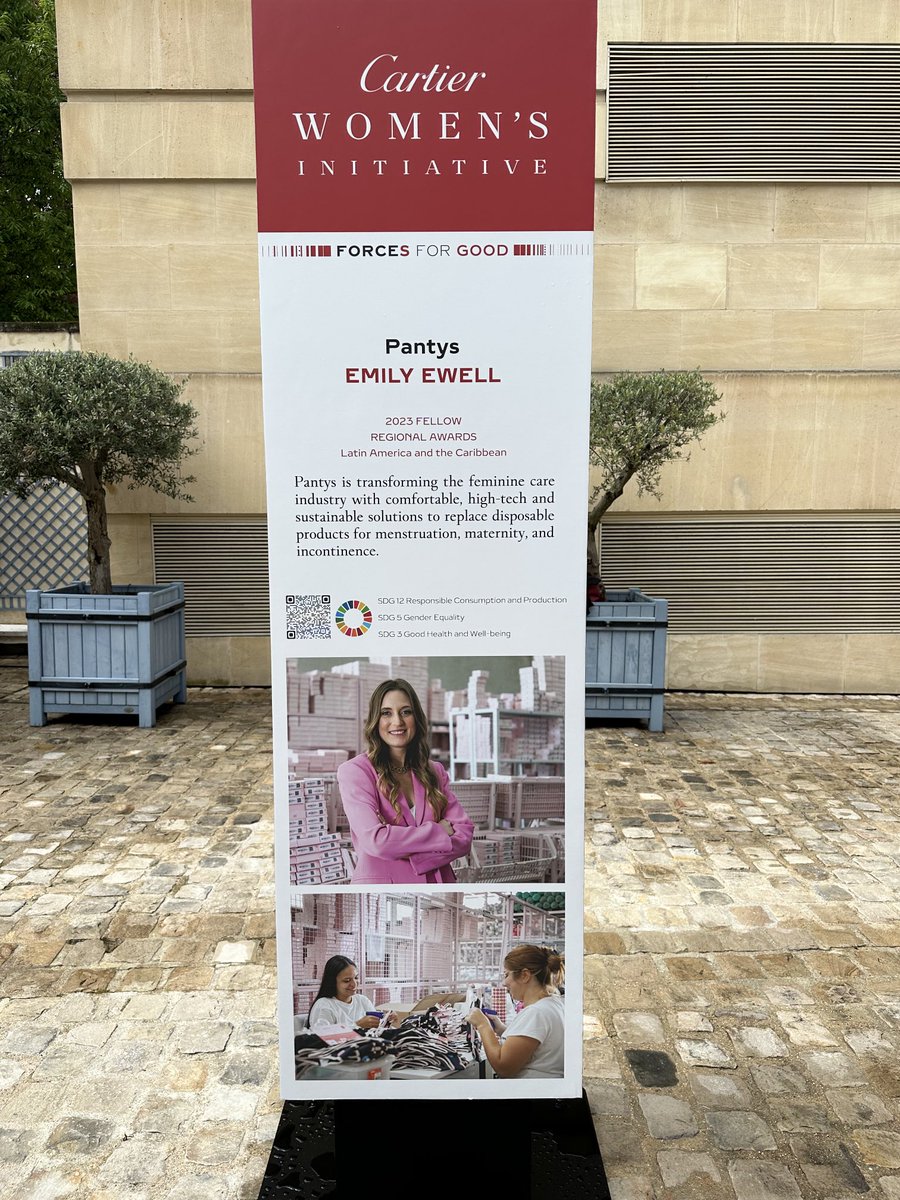 Anna Raptis 🇦🇺🇲🇽🇬🇷 tweet media