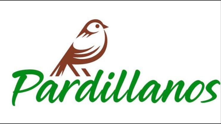 pardillanas's tweet photo. Queremos ser referentes en honestidad y transparencia ⚖️, en escuchar lo que tú quieres y en no vetar a nadie 🤝
¿Es esto lo que tú también quieres para nuestro municipio? Si es así, únete a nosotros. Somos PARDILLANOS. https://t.co/hUjXoZGmFH