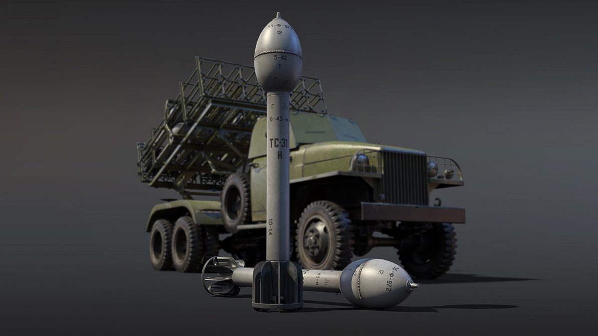 【WTM集め】 5月22日までの特別イベント「#LegendofVictory（勝利の伝説）」では