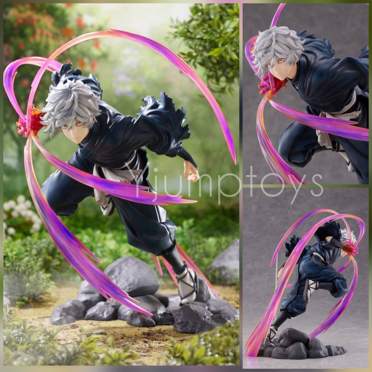 Yjumptoys tweet media