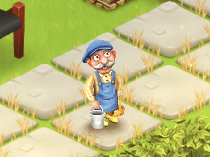 çifçi kemal
koylü kemal
koylünün dostu
koylünün başkanı kemal