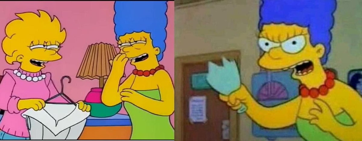 alfakeky2's tweet photo. Yo hablando mal de los putos / cuando un paki lo hace https://t.co/V280rs2YWY