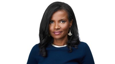 GTGirlsRock's tweet photo. Pauline Forlenza has been at the helm of the American Federation of Arts (AFA) for 11 years. She began her career in the financial sector after moving to the United States from Guyana. 
https://t.co/iVRpsyrNpn https://t.co/btObD2UvZs