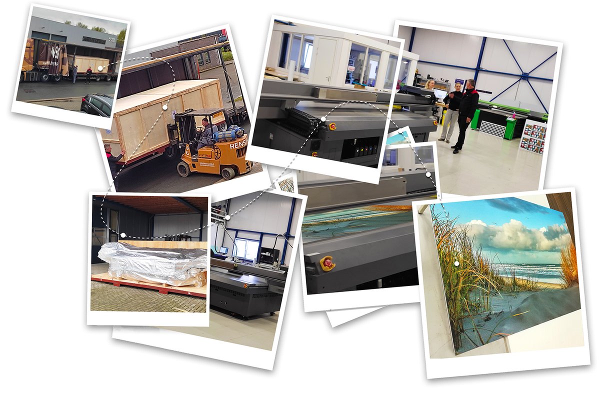 Promotion4u tweet media