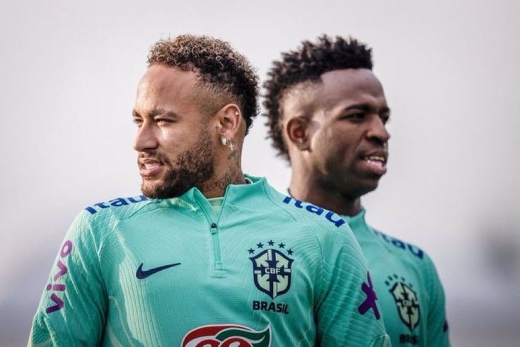 neymar sincero 🇧🇷 tweet media