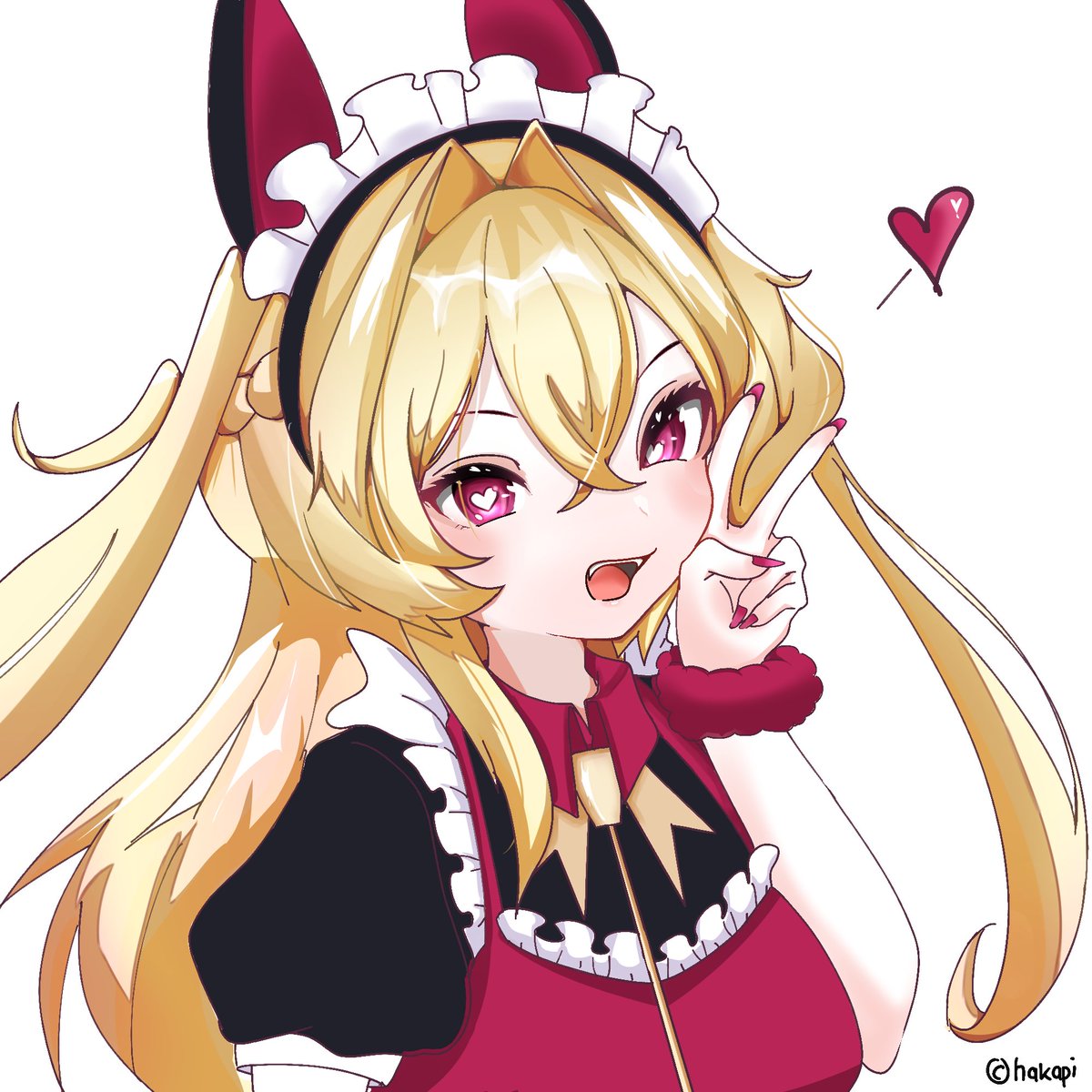 hakapi_1's tweet photo. pafu
#hakapiarchieve https://t.co/fUopMYMobt