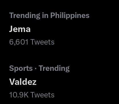 mareng_katniss's tweet photo. We love you both so much 💛🤍

Jema Galanza x Alyssa Valdez https://t.co/aEJbXAdvOa