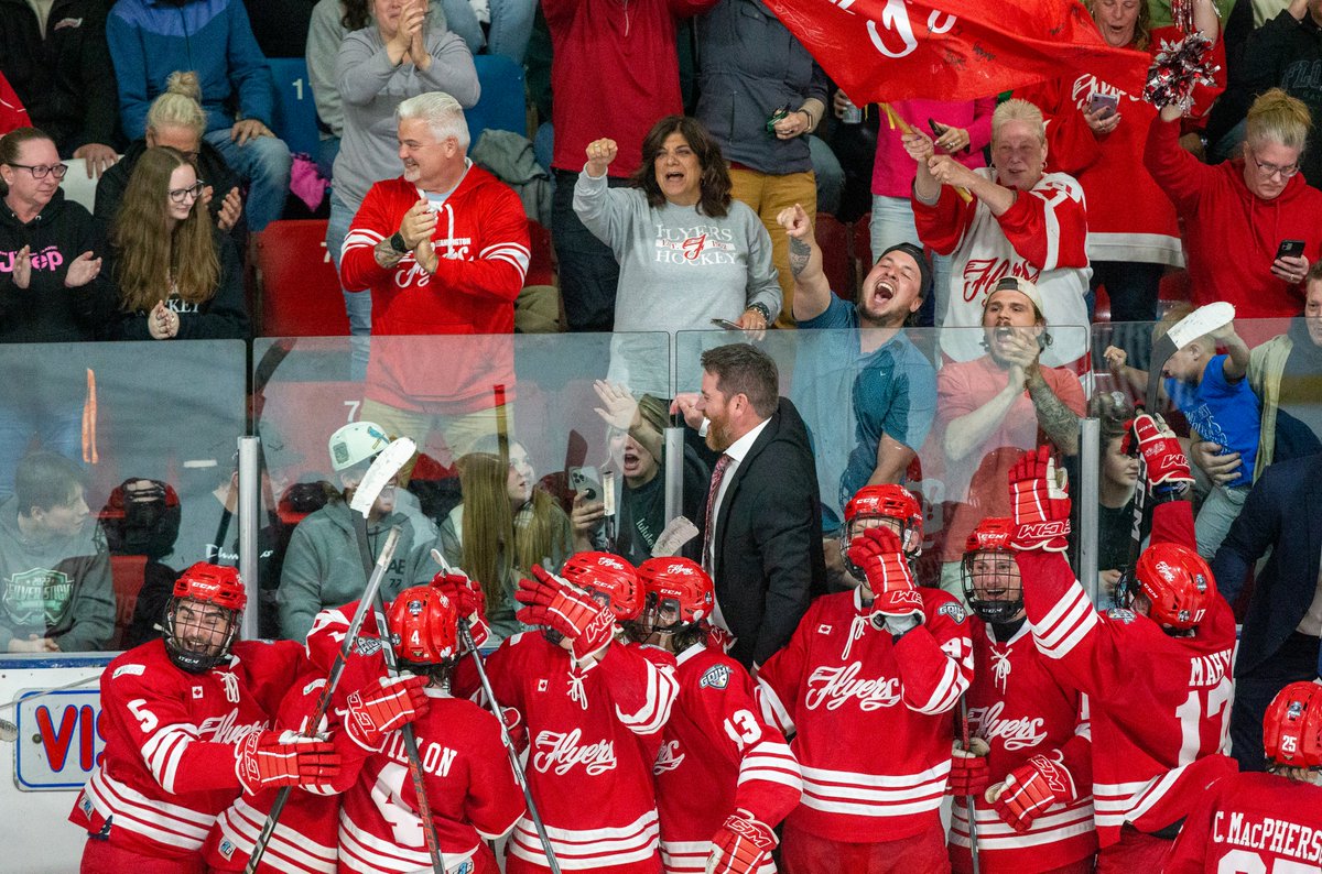 London Free Press On Twitter PHOTOS Leamington Flyers Vs Stratford london-free-press-on-twitter-photos-leamington-flyers-vs-stratford