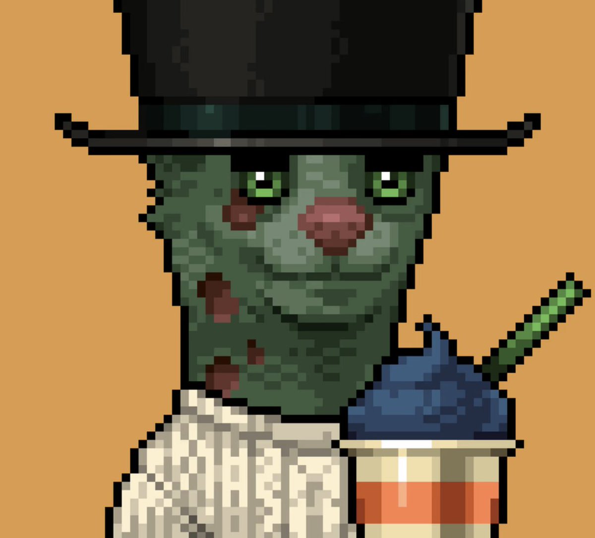 Noob tweet media