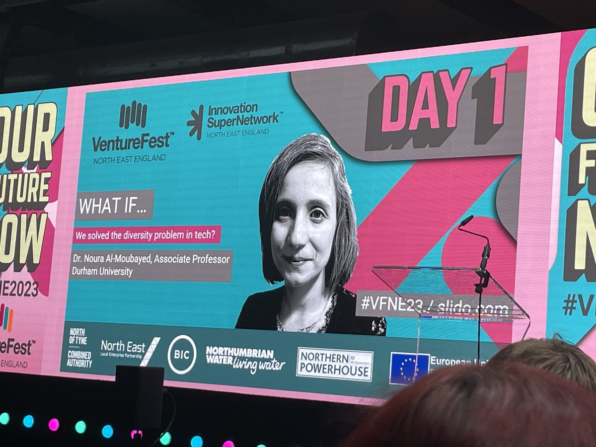 Richard Baker tweet media