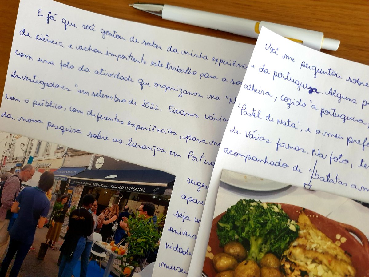 Carol Delmazo tweet media