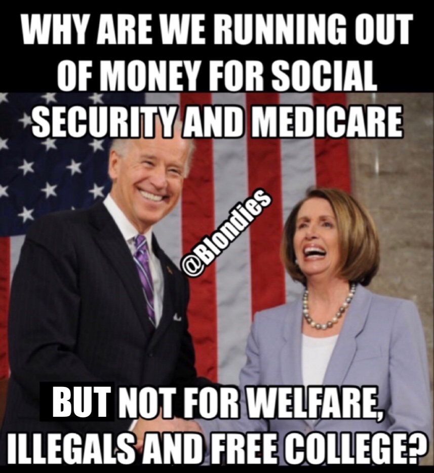 heyitsmeCarolyn's tweet photo. Exactly🤔 https://t.co/wxZrxFXhjg