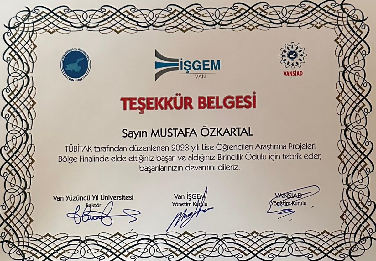 mahmut_gedik tweet media