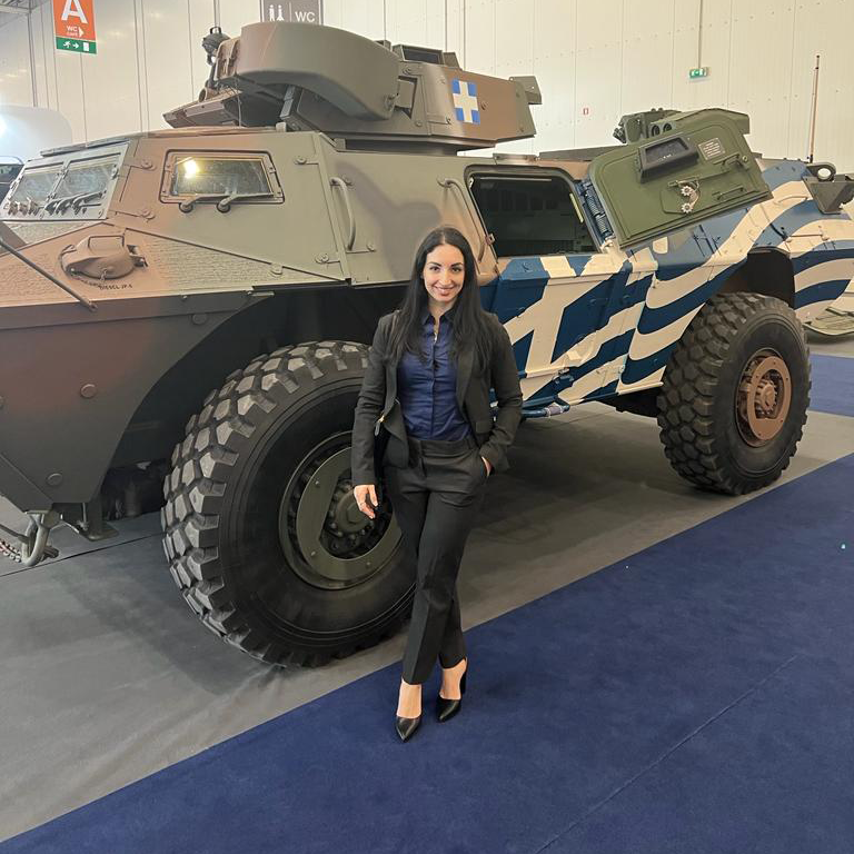 Exelasis tweet media