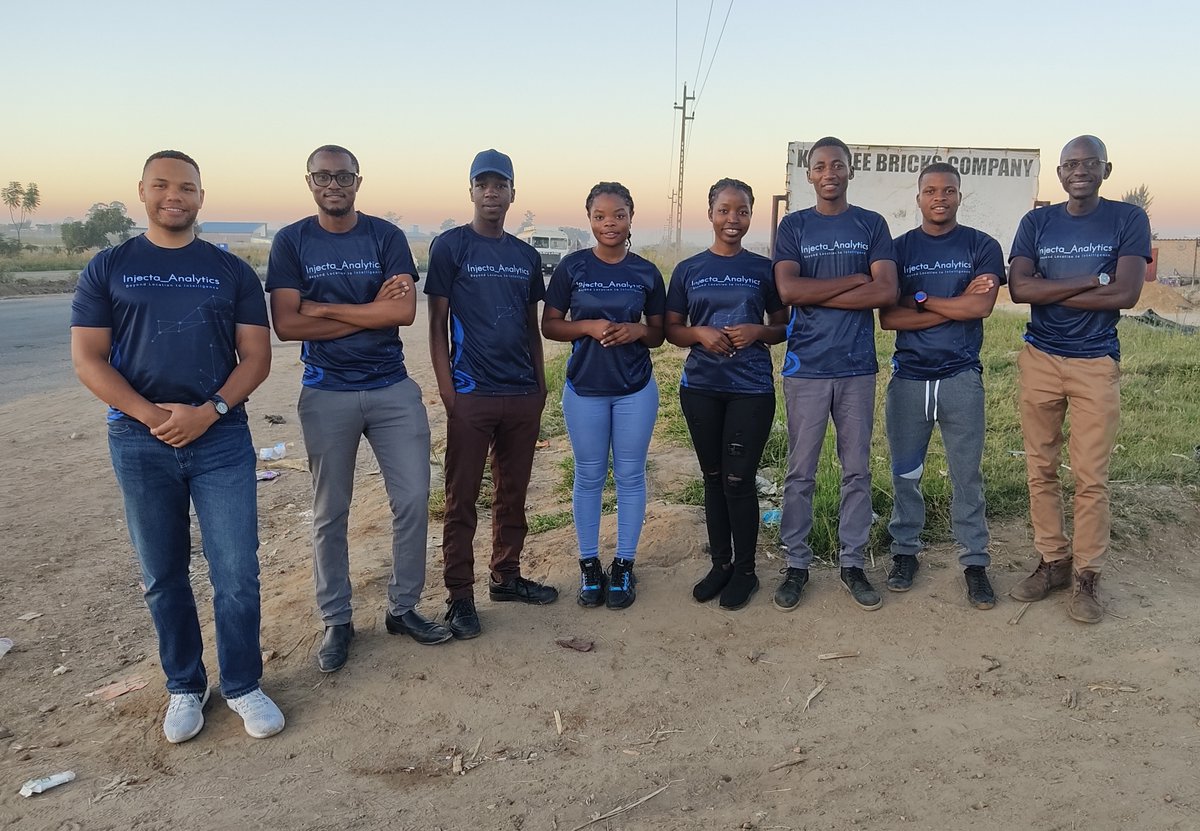 Injecta_Analytics tweet media