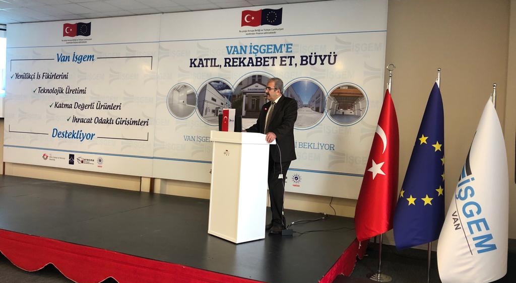 mahmut_gedik tweet media