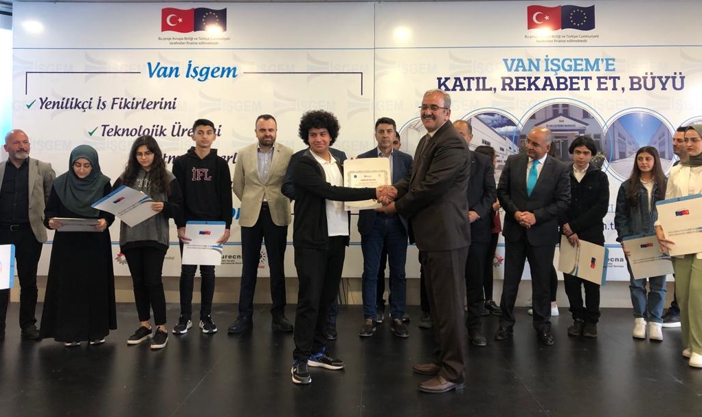 mahmut_gedik tweet media