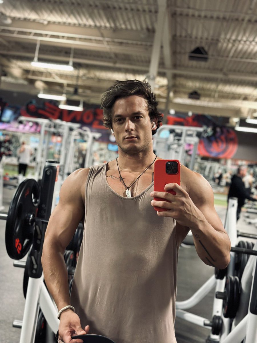 Celebrity Men & onlyfans guys 💯 🇦🇺 on Twitter: "I will never get enough