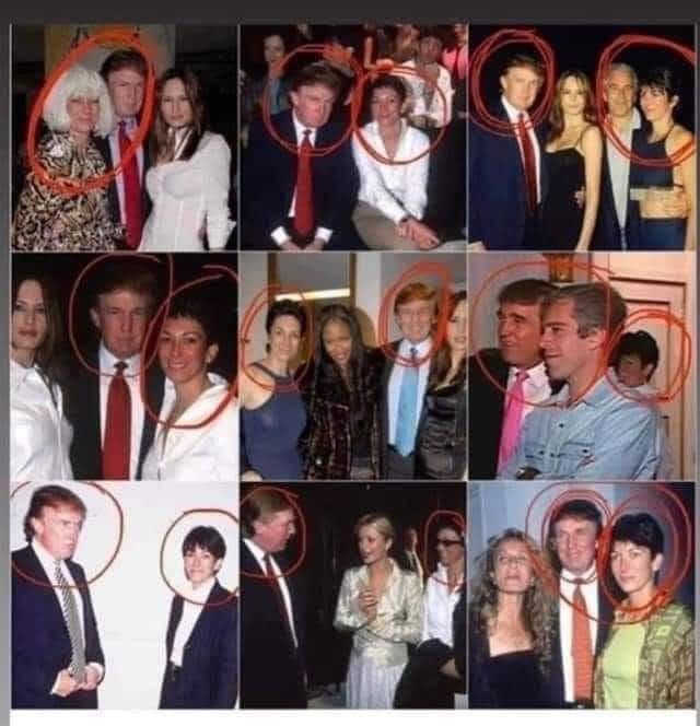 FlaviusJ tweet media