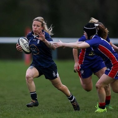 Royal Navy Rugby (@rnrugby) on Twitter photo A huge thank you to this season's photographers without whom we couldn't tell the story.
π·π₯π·π₯π·
<a href="/scrumpix/">Scrumpix Images</a> <a href="/andrewfosker/">Andrew Fosker</a> <a href="/catgorynphoto/">Cat Goryn | Photographer</a> <a href="/windandsurfphot/">Windandsurf Images</a> @Neil_A_K <a href="/JarradHphoto/">JHPSW</a> <a href="/CSandersphot/">Callum Sanders</a> <a href="/GUYPALLETT/">Guy Pallett</a> <a href="/AlliginPhot/">Alligin Photography</a> A huge thank you to this season's photographers without whom we couldn't tell the story.
π·π₯π·π₯π·
<a href="/scrumpix/">Scrumpix Images</a> <a href="/andrewfosker/">Andrew Fosker</a> <a href="/catgorynphoto/">Cat Goryn | Photographer</a> <a href="/windandsurfphot/">Windandsurf Images</a> @Neil_A_K <a href="/JarradHphoto/">JHPSW</a> <a href="/CSandersphot/">Callum Sanders</a> <a href="/GUYPALLETT/">Guy Pallett</a> <a href="/AlliginPhot/">Alligin Photography</a>
