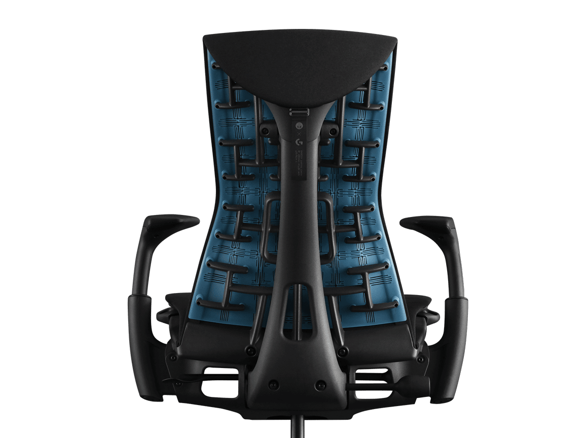 TomsHardware_Fr's tweet photo. #peripheriques
Meilleurs fauteuils gaming : quel modèle acheter en 2023 ?
https://t.co/Jenfsli6Hg
Vous hésitez pour choisir votre futur fauteuil gaming ? Voici notre sélection comparative des meilleurs modèles actuellement commercialisés.
… https://t.co/DTKVT0Hrkw