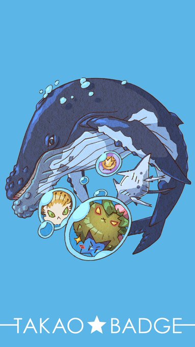 「pokemon (creature) shark」 illustration images(Latest)