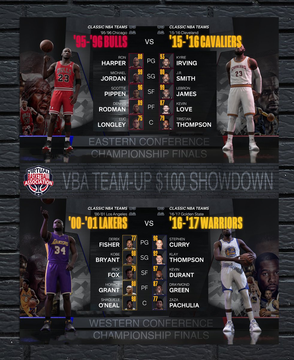 RenGamingOps's tweet image. vbaleague.com/forum/new-feat…