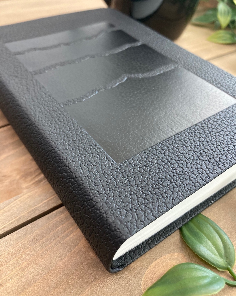 NLT Bible Verse on Twitter "Filament Compact Bibles are nearly pocketsized Bibles with an