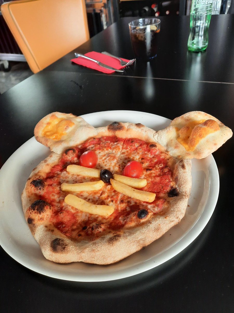 Graham Delves tweet media