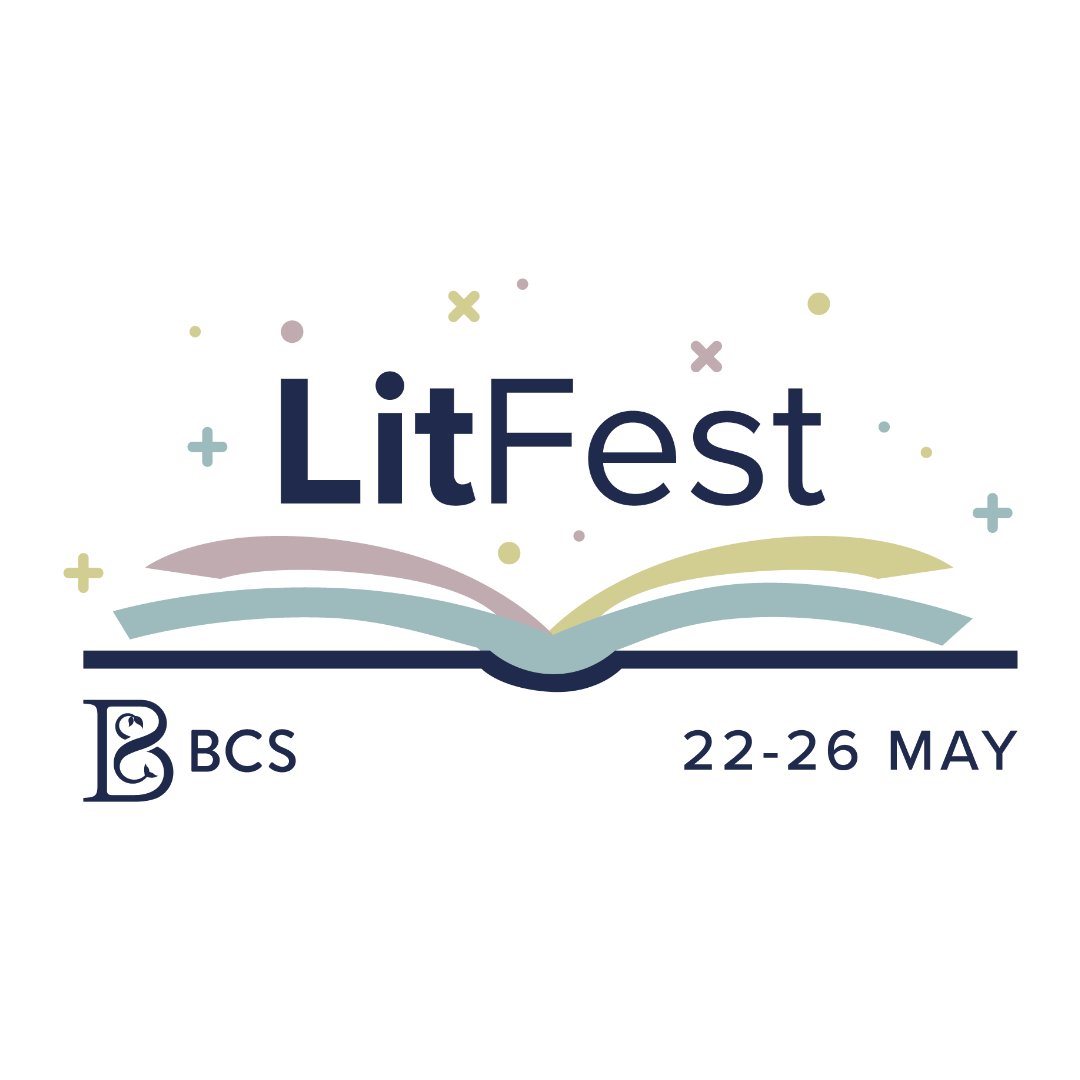 BCS Prep tweet media